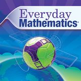 Image result for everyday math grade 6