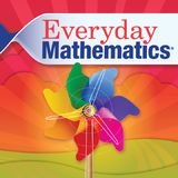 Em4 At Home Grade 1 Everyday Mathematics