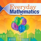 Everyday maths 2 (Wales): Session 3: 4